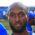 Derick Ladoine Ndinga