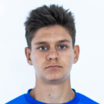 Sergey Kashkara