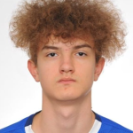 Yaroslav Kolbeshkin