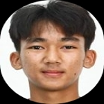 Daophahad Kamkasomphou