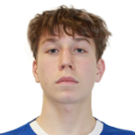 Kirill Efremov