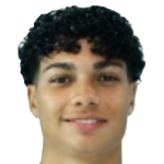 Ian Fernandes Visentin