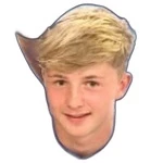 Dylan Glass