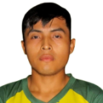 Fermino Rossel