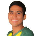 Jorge Raymond