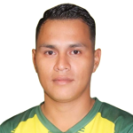 Nicolas Hurtado