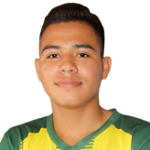Nicolas Justiniano