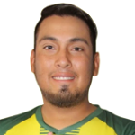 Kevin Alquiza
