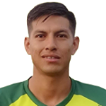 Omar Hurtado Molina