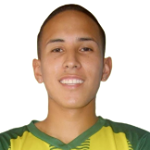 Brayan Cruz
