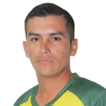 Hugo Roca