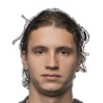 Danil Ladokha