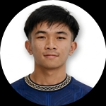 Bounpaseut Sengsavang