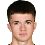 Marat Mamedov