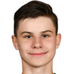 Andrey Polevoy