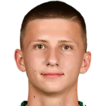 Nikita Zakarlyuka