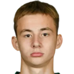 Arkhip Kazantsev