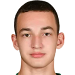 Artem Dryakhlov