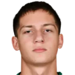 Aleksi Gvenetadze