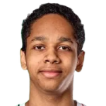 Matias Nikiema