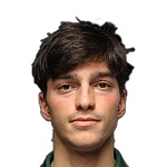 Georgiy Pilishvili