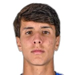 Felipe Faria Dionisio