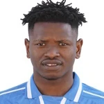Adeola Olaleye