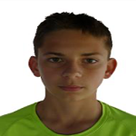 Luka Marić