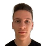 Patrik Razum