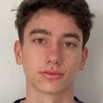 Mihael Matoš