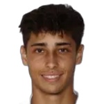 Yamil Gauna