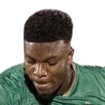 Maurice Williams