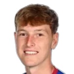 Niklas Hoener