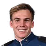 Luke Hill