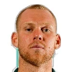 Mathias Winum