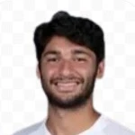 Nikhil Verma