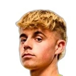 Jack Thomas