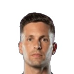 Leandro Martínez