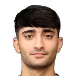 Shaan Verma