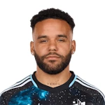David Justin Taylor