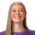 Maddy Anderson