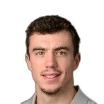 Andrew Cooke