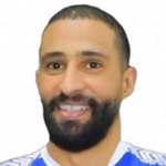 Ahmad Al Dousari