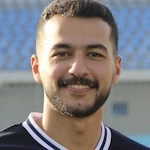 Mohammad Hassan Ahmad Pour