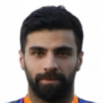 Abdulla Majiki