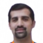 Hussain Al Mataqi