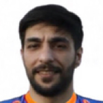Yousef Najaf