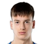 Šime Duvnjak