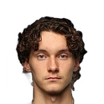 Daniil Kopnichev