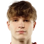 Dmitriy Biryukov